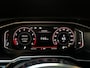 Volkswagen Polo 1.0 TSI Highline Business R