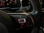 Volkswagen Polo 1.0 TSI Highline Business R