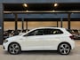 Volkswagen Polo 1.0 TSI Highline Business R