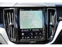 Volvo XC60 2.0 Recharge T6 AWD Inscription