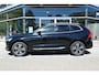 Volvo XC60 2.0 Recharge T6 AWD Inscription