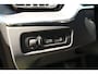 Volvo XC60 2.0 Recharge T6 AWD Inscription