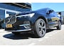 Volvo XC60 2.0 Recharge T6 AWD Inscription