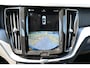 Volvo XC60 2.0 Recharge T6 AWD Inscription