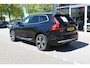 Volvo XC60 2.0 Recharge T6 AWD Inscription