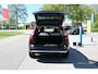 Volvo XC60 2.0 Recharge T6 AWD Inscription