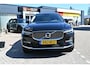 Volvo XC60 2.0 Recharge T6 AWD Inscription