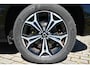 Volvo XC60 2.0 Recharge T6 AWD Inscription