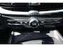 Volvo XC60 2.0 Recharge T6 AWD Inscription