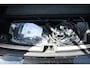 Volvo XC60 2.0 Recharge T6 AWD Inscription