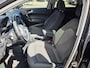 Audi A1 Sportback 1.0 TFSI Sport Pro Line S + S-LINE + LED KOPLAMPEN + NAVIGATIE