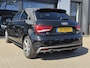 Audi A1 Sportback 1.0 TFSI Sport Pro Line S + S-LINE + LED KOPLAMPEN + NAVIGATIE