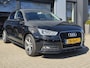 Audi A1 Sportback 1.0 TFSI Sport Pro Line S + S-LINE + LED KOPLAMPEN + NAVIGATIE