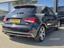 Audi A1 Sportback 1.0 TFSI Sport Pro Line S + S-LINE + LED KOPLAMPEN + NAVIGATIE