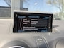 Audi A1 Sportback 1.0 TFSI Sport Pro Line S + S-LINE + LED KOPLAMPEN + NAVIGATIE