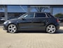 Audi A1 Sportback 1.0 TFSI Sport Pro Line S + S-LINE + LED KOPLAMPEN + NAVIGATIE