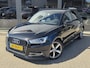 Audi A1 Sportback 1.0 TFSI Sport Pro Line S + S-LINE + LED KOPLAMPEN + NAVIGATIE