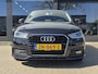 Audi A1 Sportback 1.0 TFSI Sport Pro Line S + S-LINE + LED KOPLAMPEN + NAVIGATIE