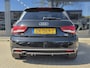 Audi A1 Sportback 1.0 TFSI Sport Pro Line S + S-LINE + LED KOPLAMPEN + NAVIGATIE
