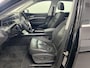 Audi E-tron 50 quattro Business edition Plus 71 kWh+Volleder+stoel-verw+pano-dak+Elek-Klep+navi+camera/ORIG/NL/30-DECEMBER 2020