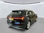 Audi E-tron 50 quattro Business edition Plus 71 kWh+Volleder+stoel-verw+pano-dak+Elek-Klep+navi+camera/ORIG/NL/30-DECEMBER 2020