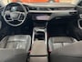 Audi E-tron 50 quattro Business edition Plus 71 kWh+Volleder+stoel-verw+pano-dak+Elek-Klep+navi+camera/ORIG/NL/30-DECEMBER 2020