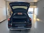Audi E-tron 50 quattro Business edition Plus 71 kWh+Volleder+stoel-verw+pano-dak+Elek-Klep+navi+camera/ORIG/NL/30-DECEMBER 2020