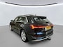 Audi E-tron 50 quattro Business edition Plus 71 kWh+Volleder+stoel-verw+pano-dak+Elek-Klep+navi+camera/ORIG/NL/30-DECEMBER 2020