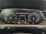 Audi E-tron 50 quattro Business edition Plus 71 kWh+Volleder+stoel-verw+pano-dak+Elek-Klep+navi+camera/ORIG/NL/30-DECEMBER 2020