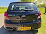 Hyundai i20 1.2i First Edition compleet klaar met airco
