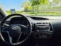 Hyundai i20 1.2i First Edition compleet klaar met airco