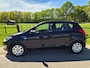 Hyundai i20 1.2i First Edition compleet klaar met airco