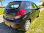 Hyundai i20 1.2i First Edition compleet klaar met airco