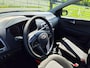 Hyundai i20 1.2i First Edition compleet klaar met airco