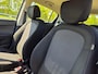 Hyundai i20 1.2i First Edition compleet klaar met airco