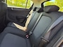 Hyundai i20 1.2i First Edition compleet klaar met airco