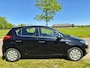 Hyundai i20 1.2i First Edition compleet klaar met airco