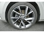 Skoda Superb Combi 1.4 TSI iV Sportline Business | Panoramadak | Trekhaak | Leder/Alcantara |