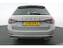 Skoda Superb Combi 1.4 TSI iV Sportline Business | Panoramadak | Trekhaak | Leder/Alcantara |