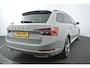 Skoda Superb Combi 1.4 TSI iV Sportline Business | Panoramadak | Trekhaak | Leder/Alcantara |
