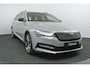 Skoda Superb Combi 1.4 TSI iV Sportline Business | Panoramadak | Trekhaak | Leder/Alcantara |