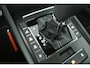 Skoda Superb Combi 1.4 TSI iV Sportline Business | Panoramadak | Trekhaak | Leder/Alcantara |