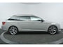 Skoda Superb Combi 1.4 TSI iV Sportline Business | Panoramadak | Trekhaak | Leder/Alcantara |