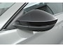 Skoda Superb Combi 1.4 TSI iV Sportline Business | Panoramadak | Trekhaak | Leder/Alcantara |