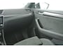Skoda Superb Combi 1.4 TSI iV Sportline Business | Panoramadak | Trekhaak | Leder/Alcantara |