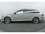 Skoda Superb Combi 1.4 TSI iV Sportline Business | Panoramadak | Trekhaak | Leder/Alcantara |