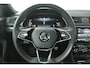 Skoda Superb Combi 1.4 TSI iV Sportline Business | Panoramadak | Trekhaak | Leder/Alcantara |
