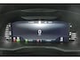 Skoda Superb Combi 1.4 TSI iV Sportline Business | Panoramadak | Trekhaak | Leder/Alcantara |