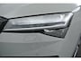 Skoda Superb Combi 1.4 TSI iV Sportline Business | Panoramadak | Trekhaak | Leder/Alcantara |