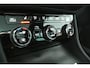 Skoda Superb Combi 1.4 TSI iV Sportline Business | Panoramadak | Trekhaak | Leder/Alcantara |